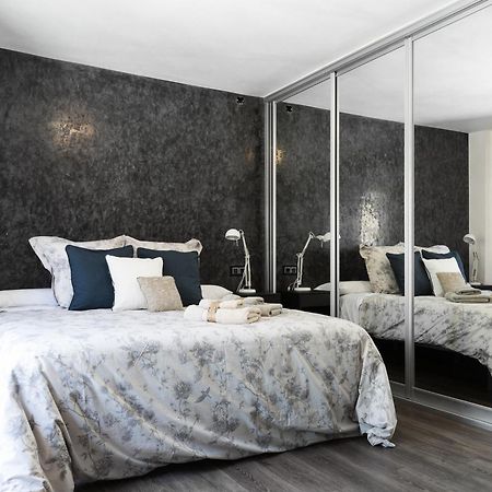 Apartament Malaga Centro I Zewnętrze zdjęcie